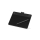 Wacom Intuos Art S czarny - 258110 - zdjęcie 12